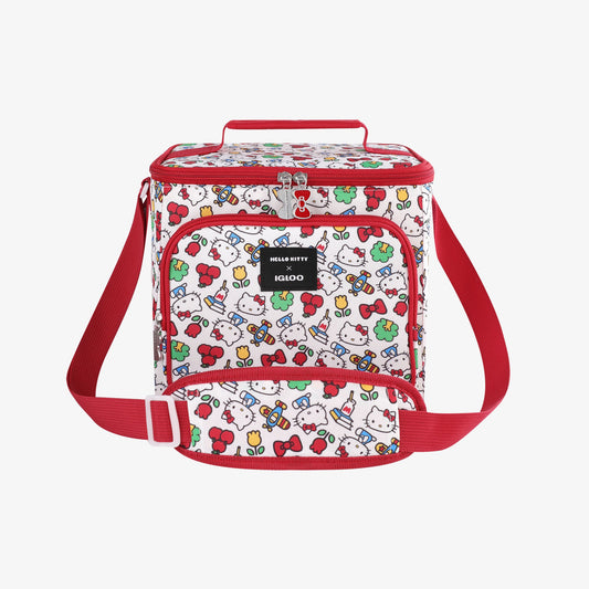 hello-kitty-square-lunch-cooler-bag-u7 00048910-C9.jpg