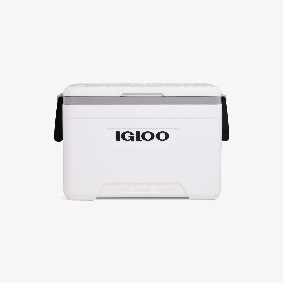 marine-25-qt-cooler-f5 00049542-F.jpg