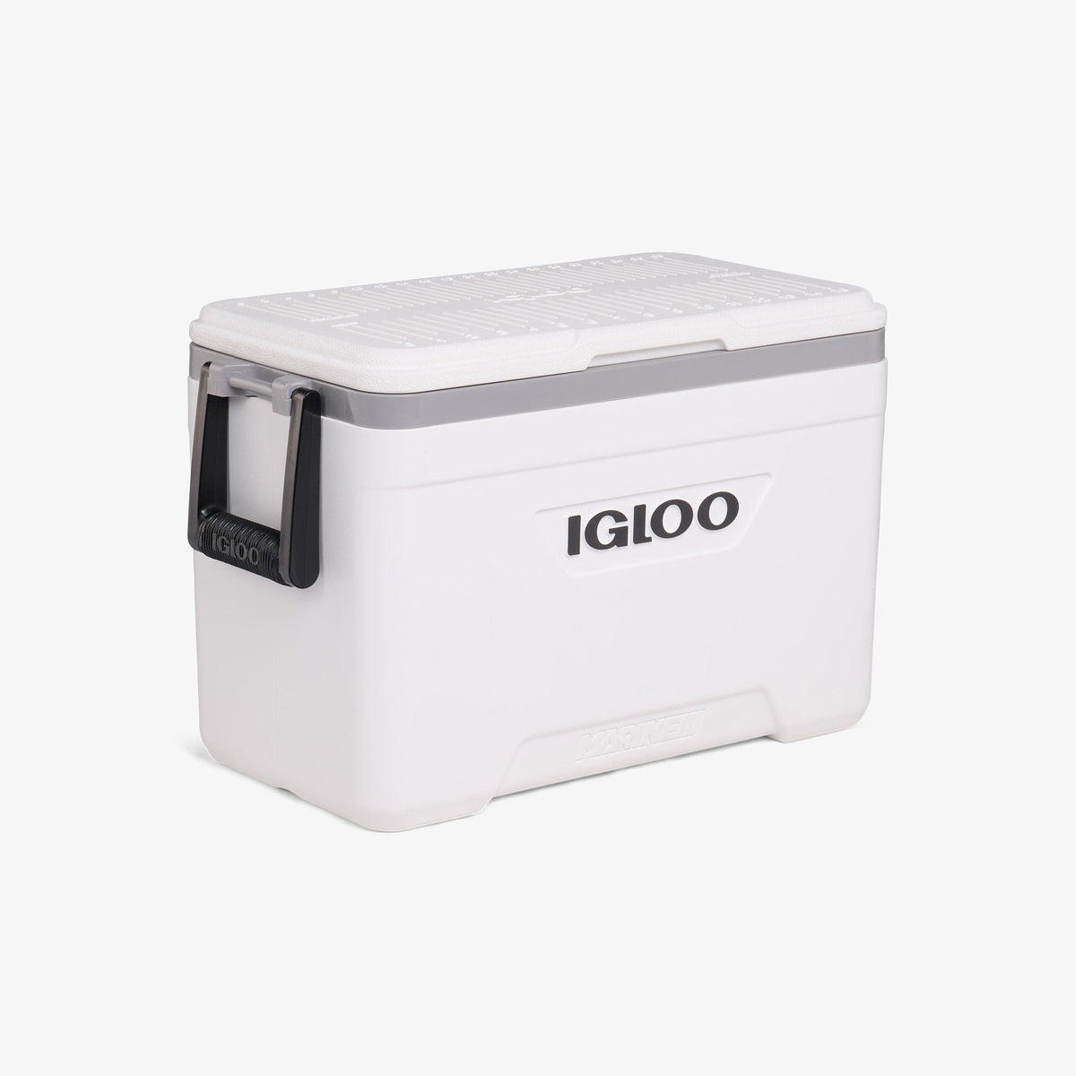 marine-25-qt-cooler-f5 00049542-H.jpg