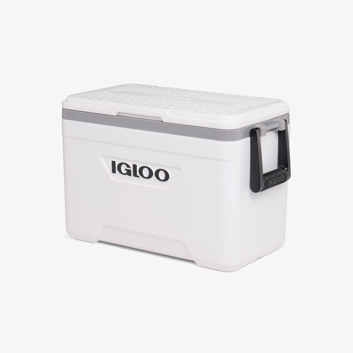marine-25-qt-cooler-f5 00049542-H0.jpg