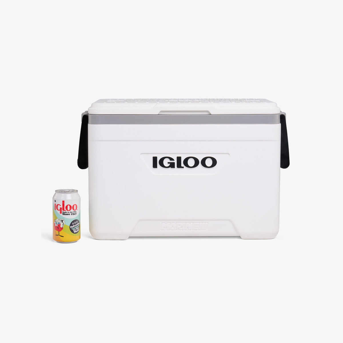 marine-25-qt-cooler-f5 00049542-P.jpg