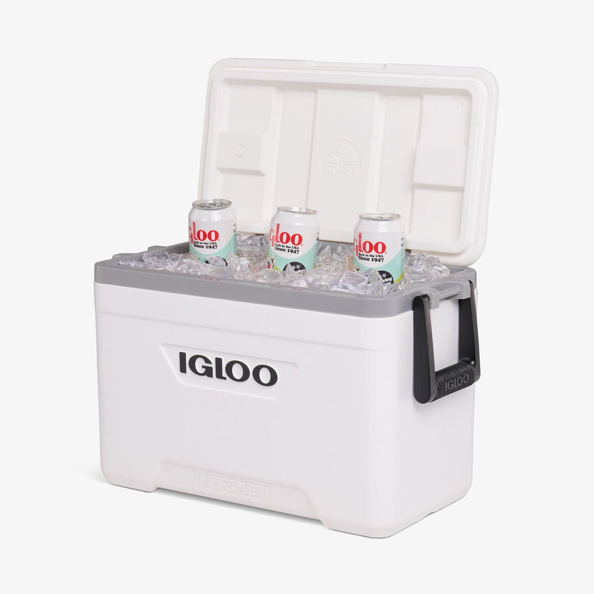 marine-25-qt-cooler-f5 00049542-P0.jpg
