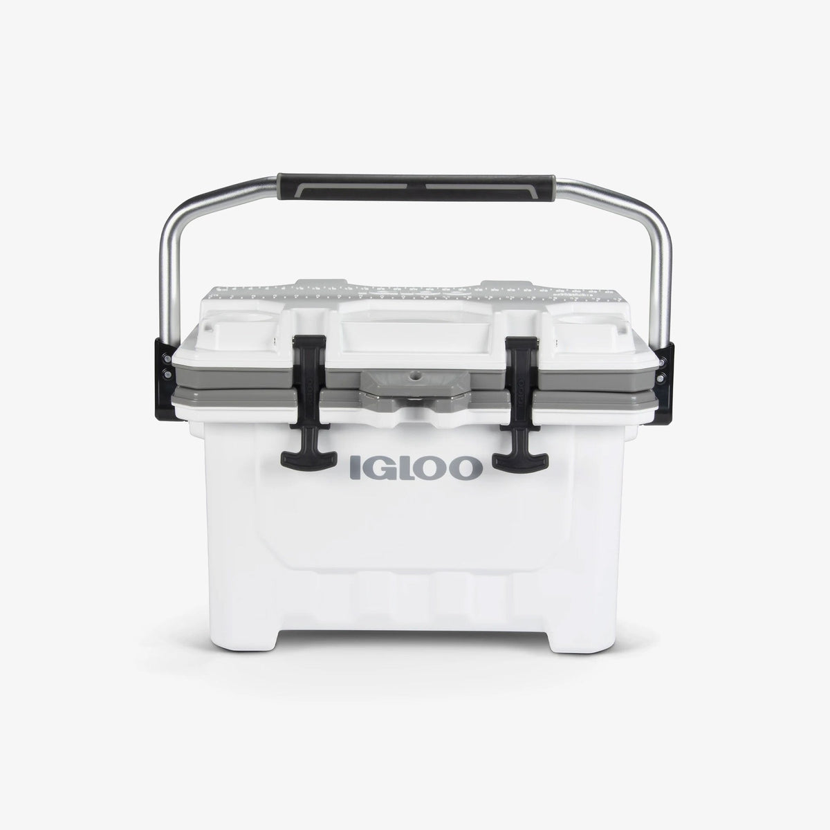 imx-24-qt-cooler-p6 00049829_1_340b2625-0eb1-40bb-8ffe-903a4ae851c0.jpg