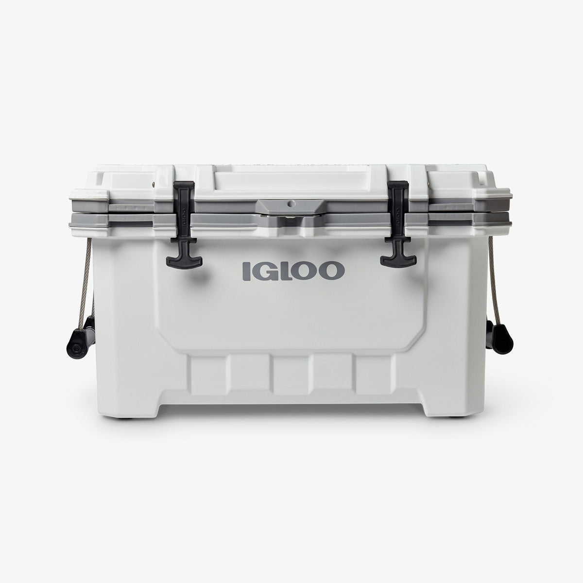 imx-70-qt-cooler-i7 00049830_1.jpg