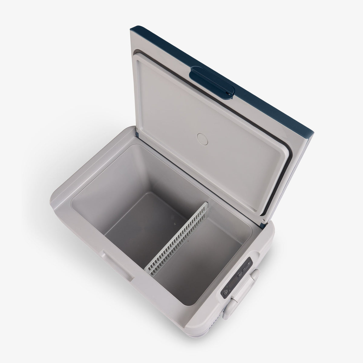 icf-32-j6 00050629-O2.jpg