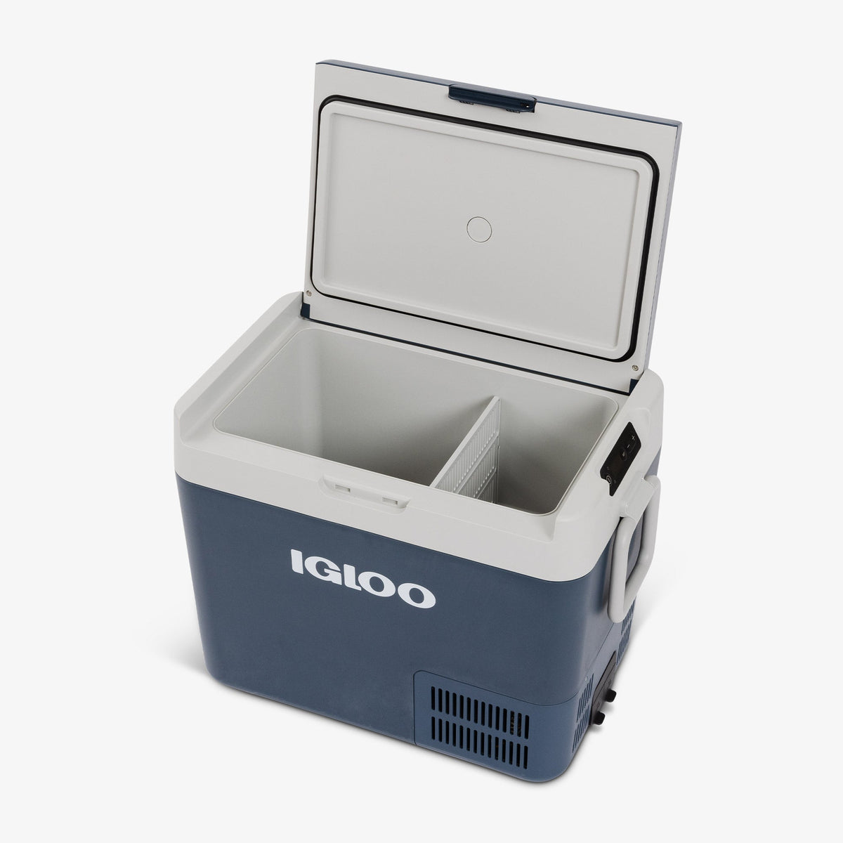 icf-40-b8 00050630-O2.jpg