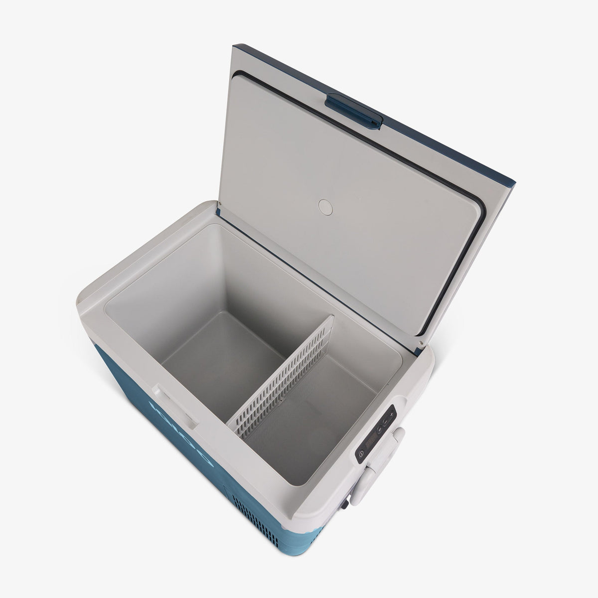 icf-60-e6 00050631-O2.jpg