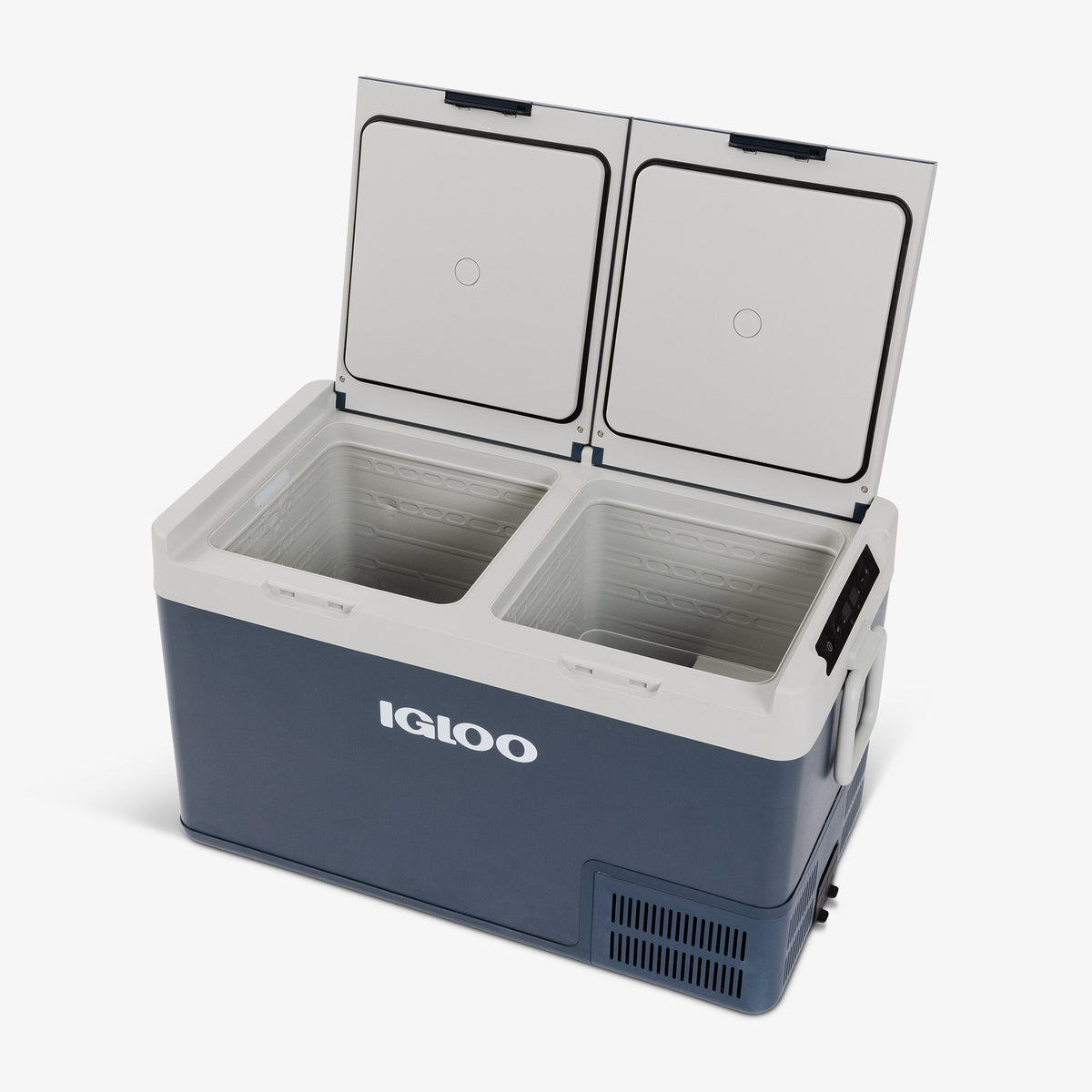 icf-80dz-i6 00050632-O3.jpg