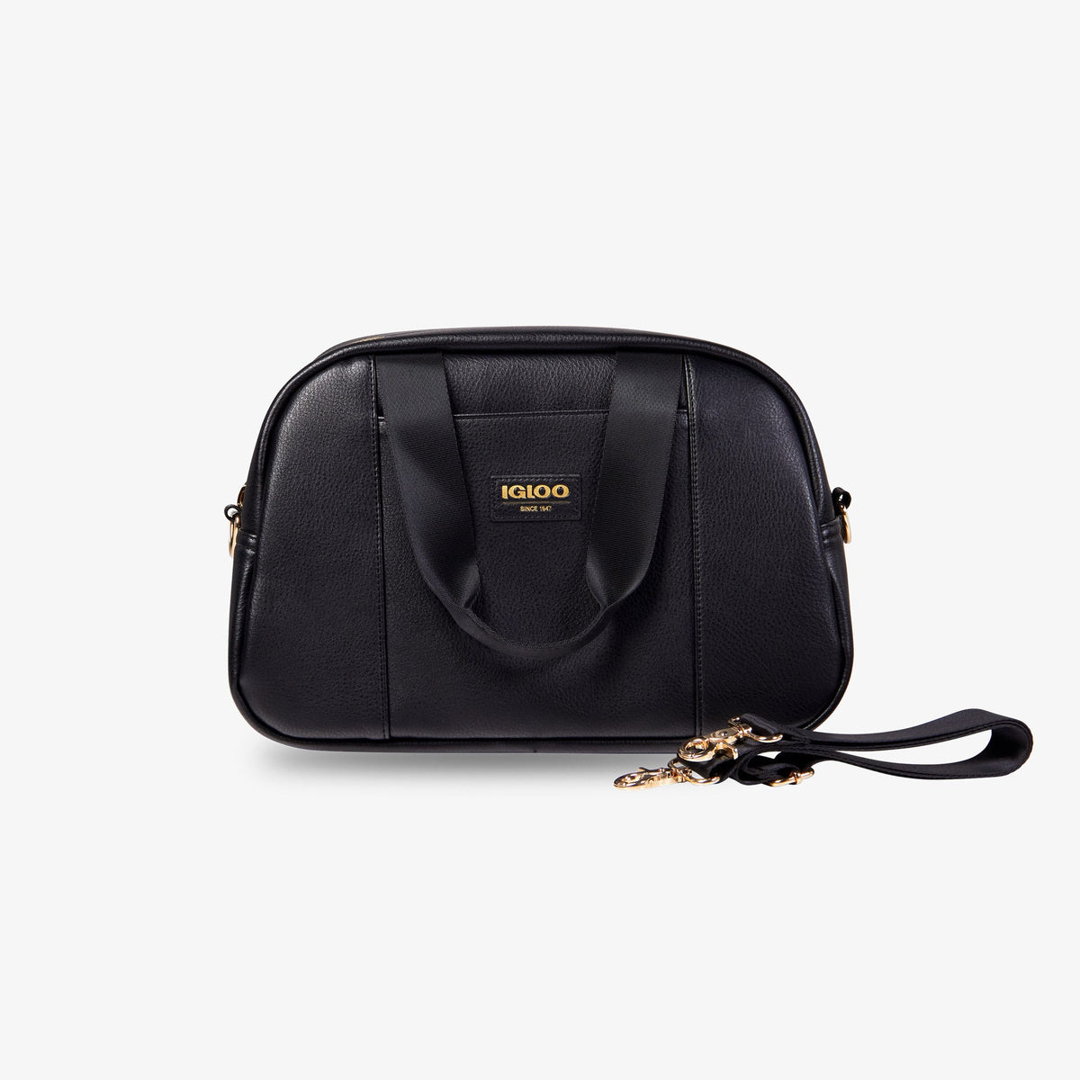 igloo-luxe-satchel-cooler-bag-k3 00060469-F.jpg