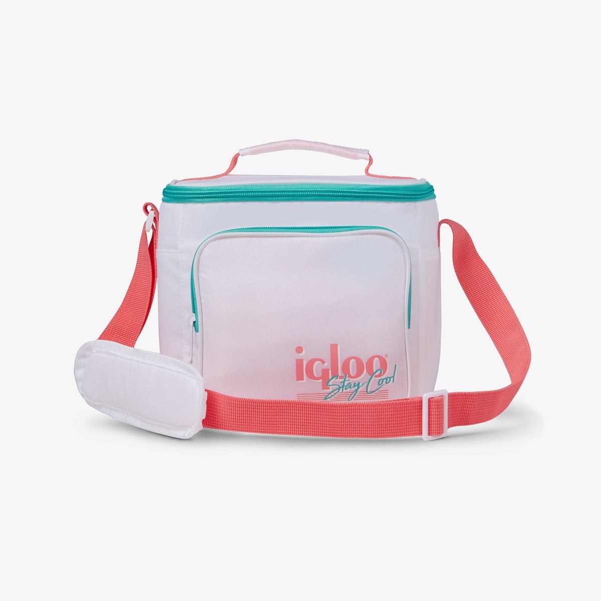retro-square-lunch-bag-d2 00060932_1.jpg