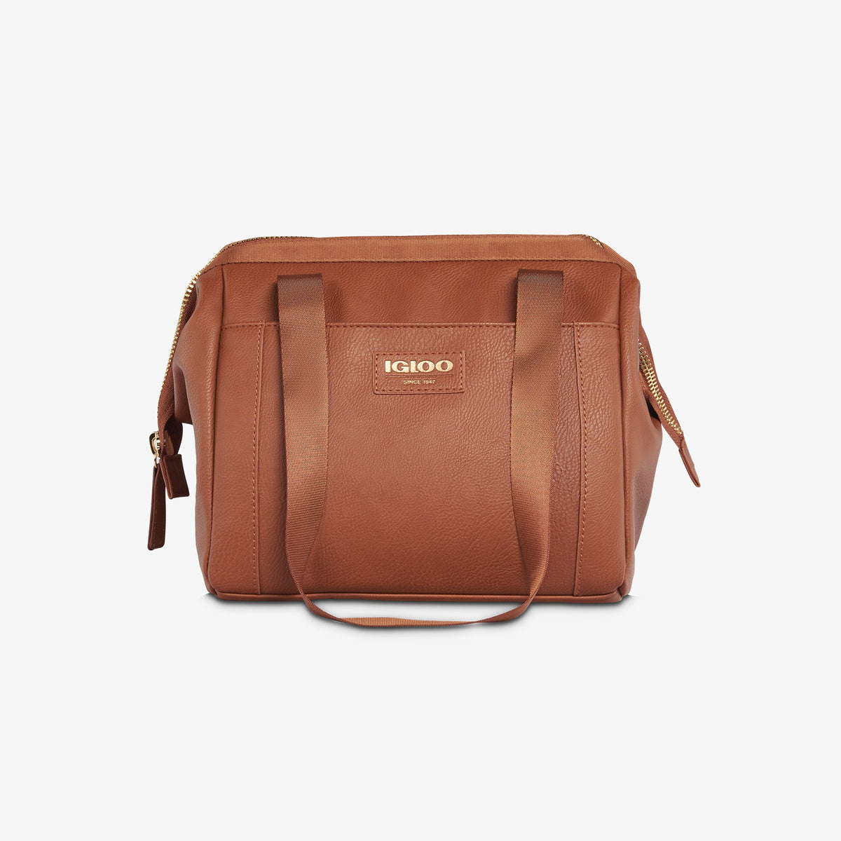 igloo-luxe-lunch-tote-cooler-bag-p0 00061160_1.jpg