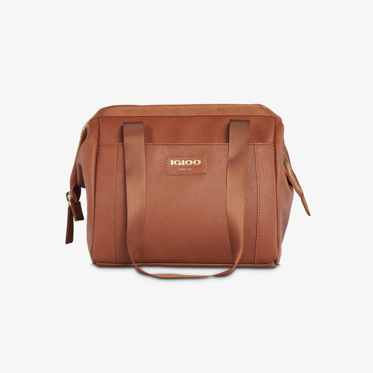igloo-luxe-lunch-tote-cooler-bag-p0 00061160_1.jpg