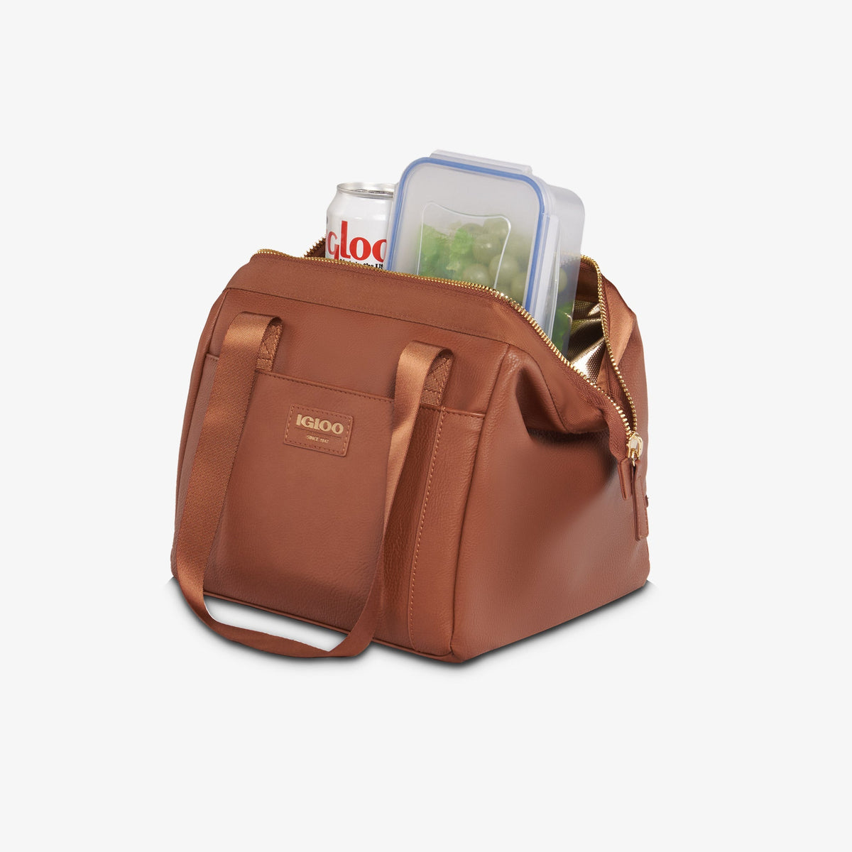 igloo-luxe-lunch-tote-cooler-bag-p0 00061160_3.jpg