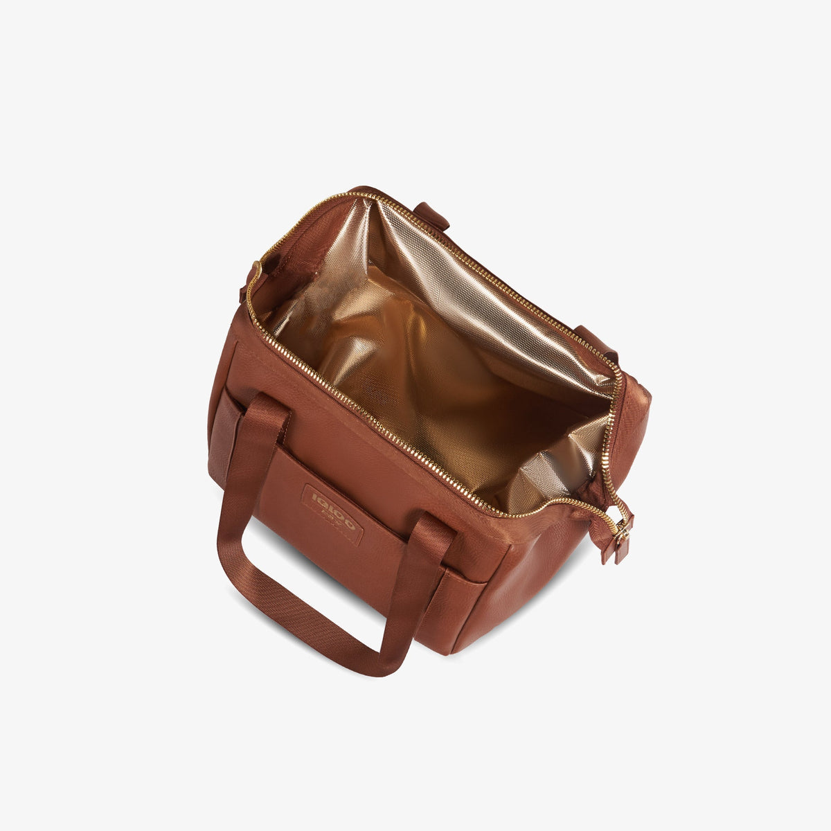 igloo-luxe-lunch-tote-cooler-bag-p0 00061160_4.jpg