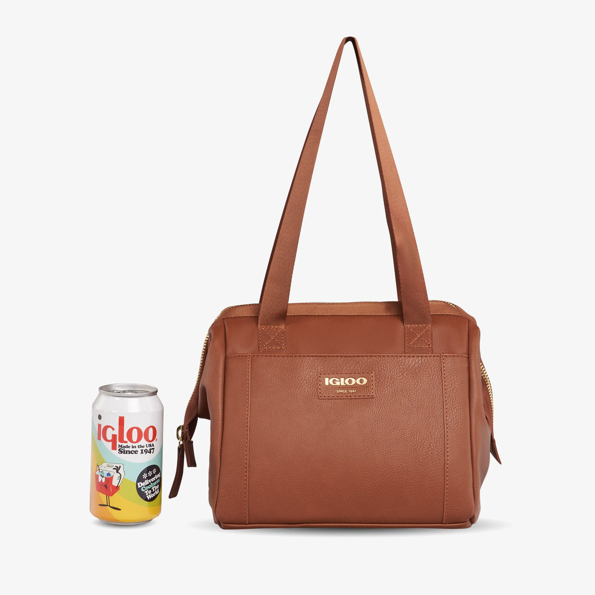 igloo-luxe-lunch-tote-cooler-bag-p0 00061160_5.jpg