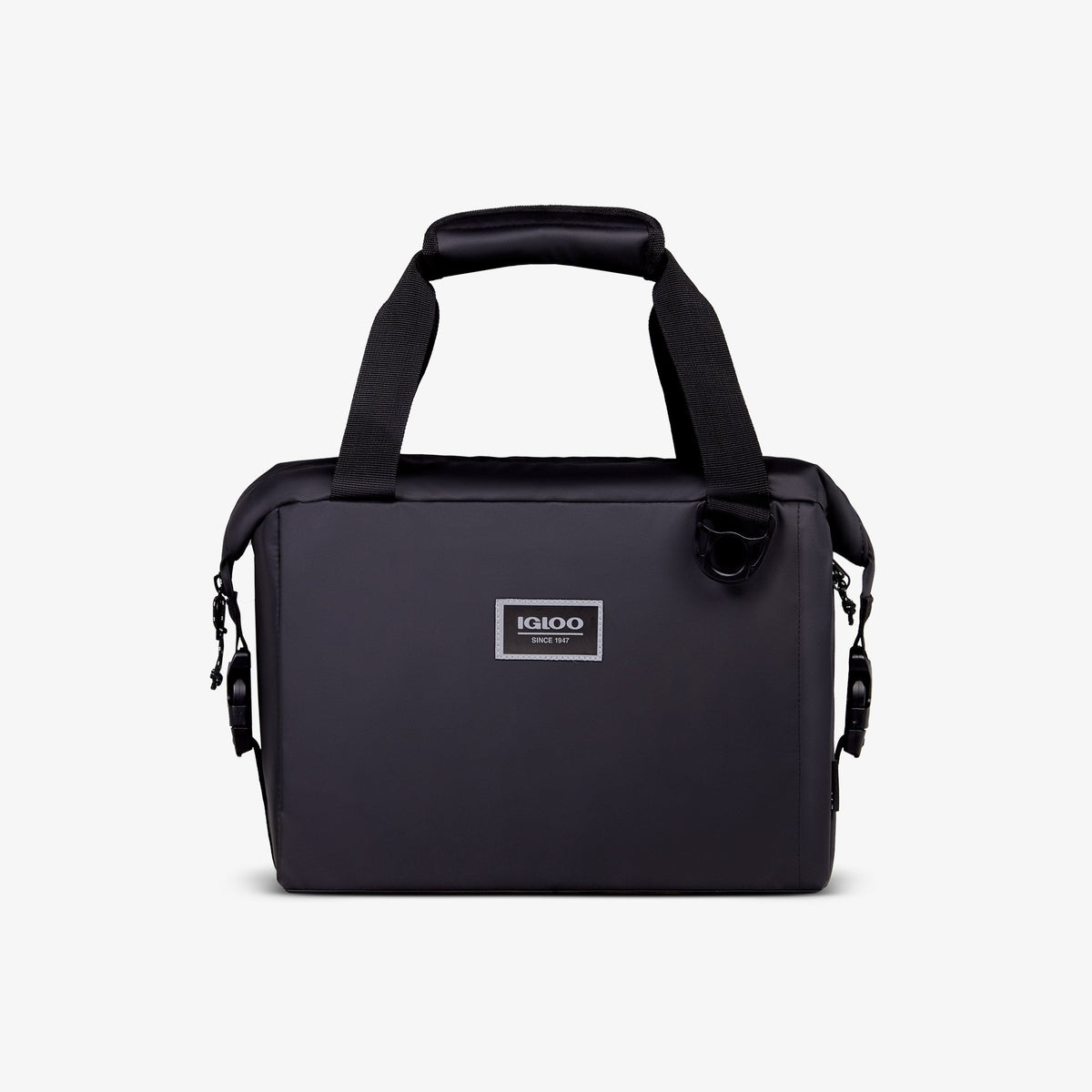 south-coast-snapdown-14-can-bag-s1 00061438_1.jpg