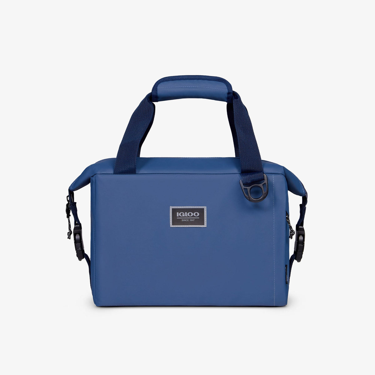 south-coast-snapdown-14-can-bag-s1 00061447_1.jpg