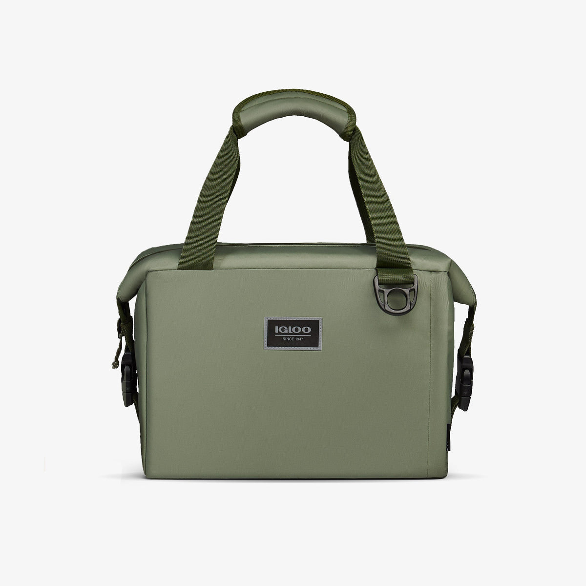 south-coast-snapdown-14-can-bag-s1 00061470_1.jpg