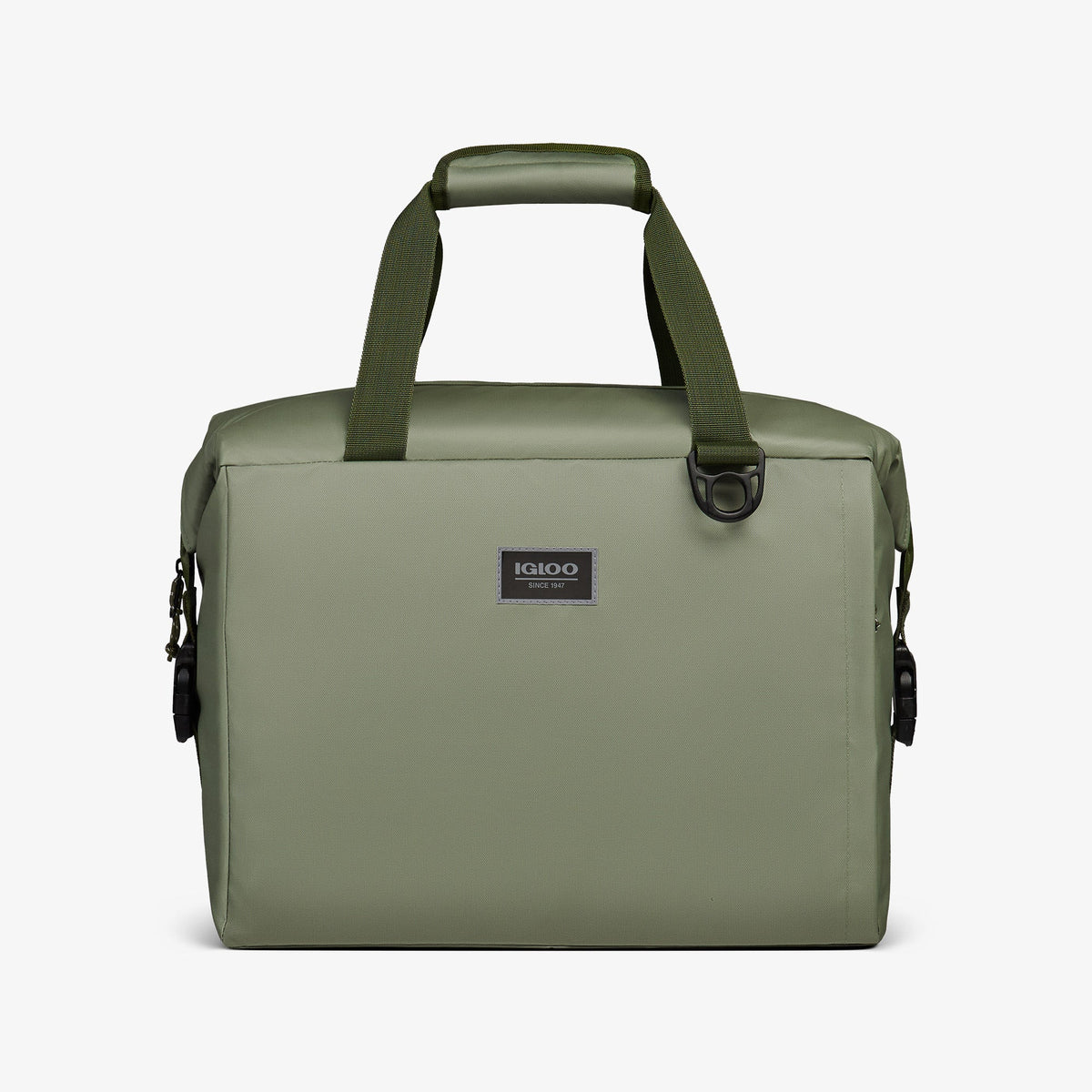 south-coast-snapdown-36-can-bag-x5 00061477_1.jpg