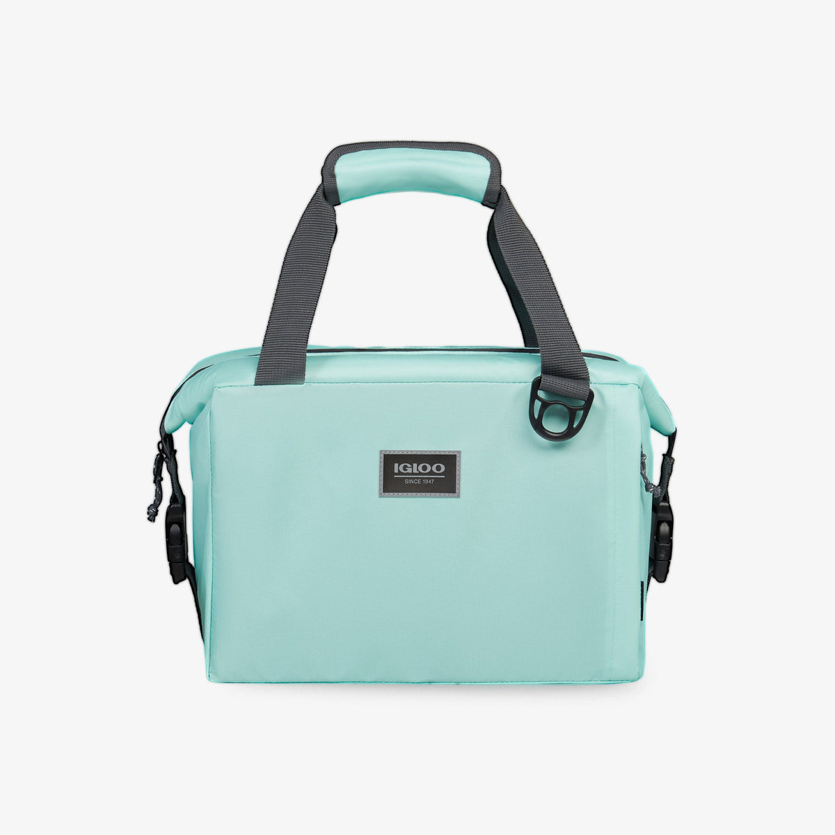 south-coast-snapdown-14-can-bag-s1 00061481_1.jpg