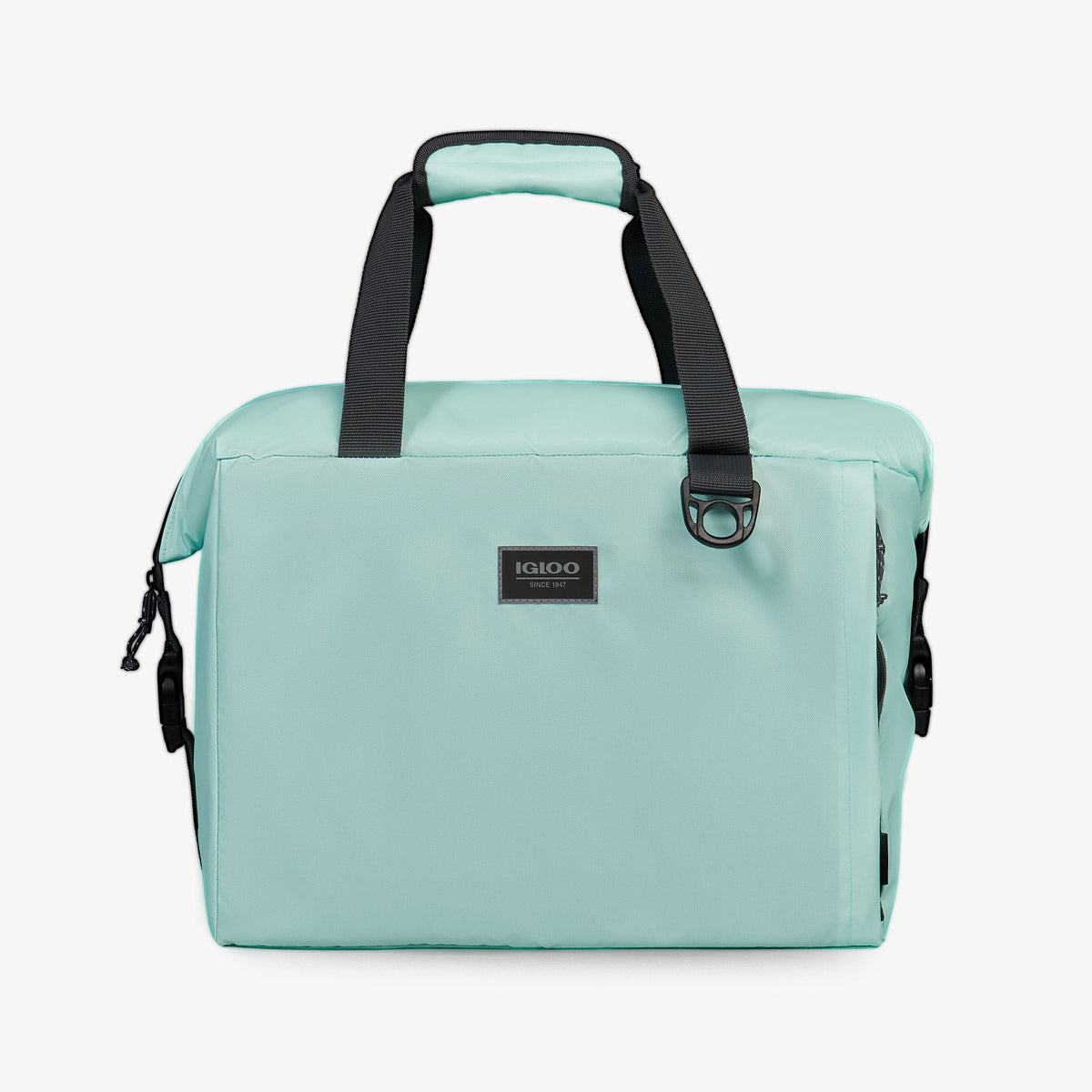 south-coast-snapdown-36-can-bag-x5 00061482_1.jpg