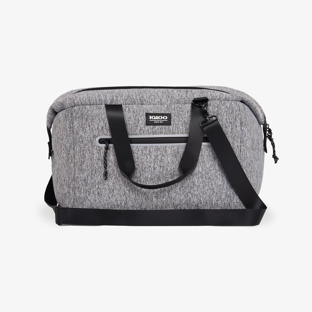 moxie-large-duffel-30-can-cooler-bag-n9 00062115-F_R1_1.jpg