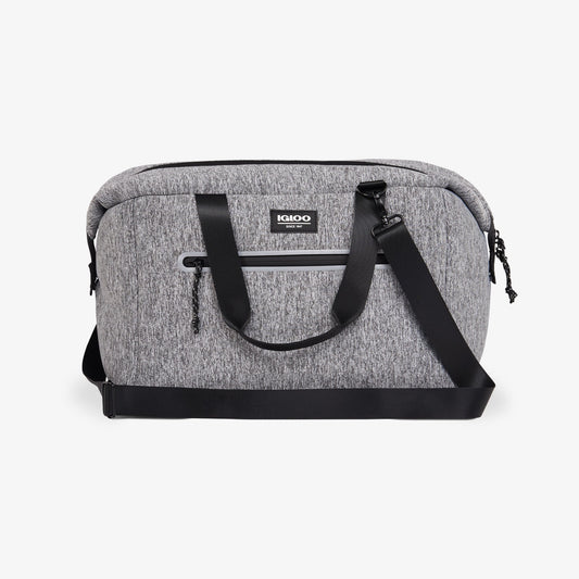 moxie-large-duffel-30-can-cooler-bag-n9 00062115-F_R1_1.jpg