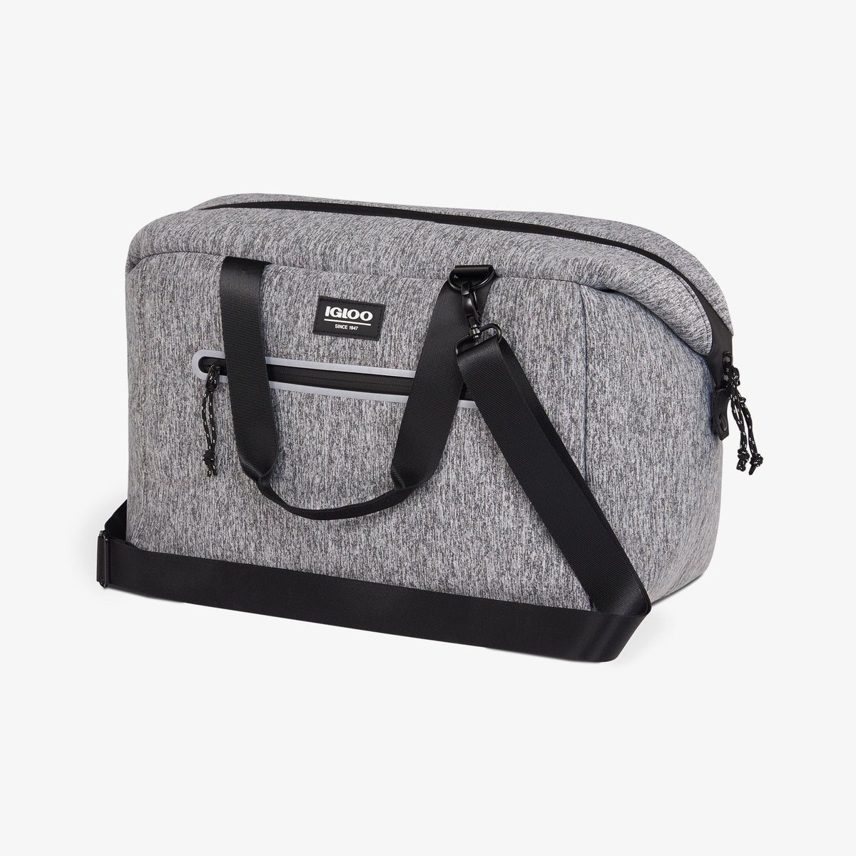 moxie-large-duffel-30-can-cooler-bag-n9 00062115-H1_R1_1.jpg