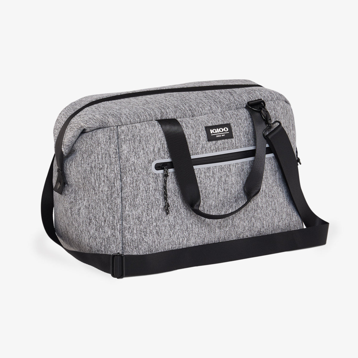 moxie-large-duffel-30-can-cooler-bag-n9 00062115-H_R1.jpg