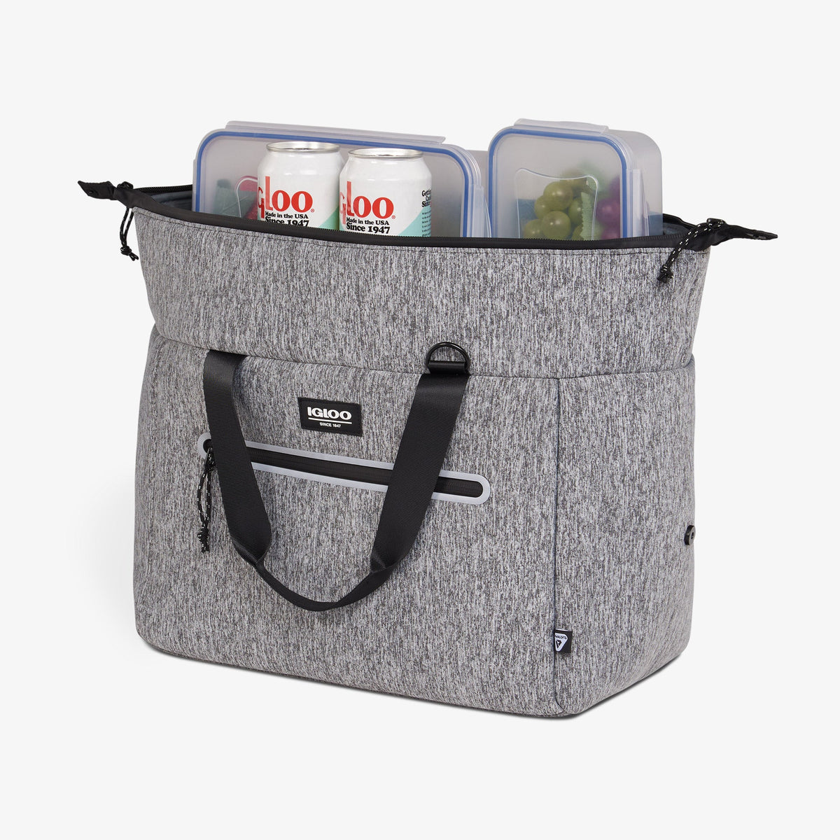 moxie-large-duffel-30-can-cooler-bag-n9 00062115-P1_R1.jpg