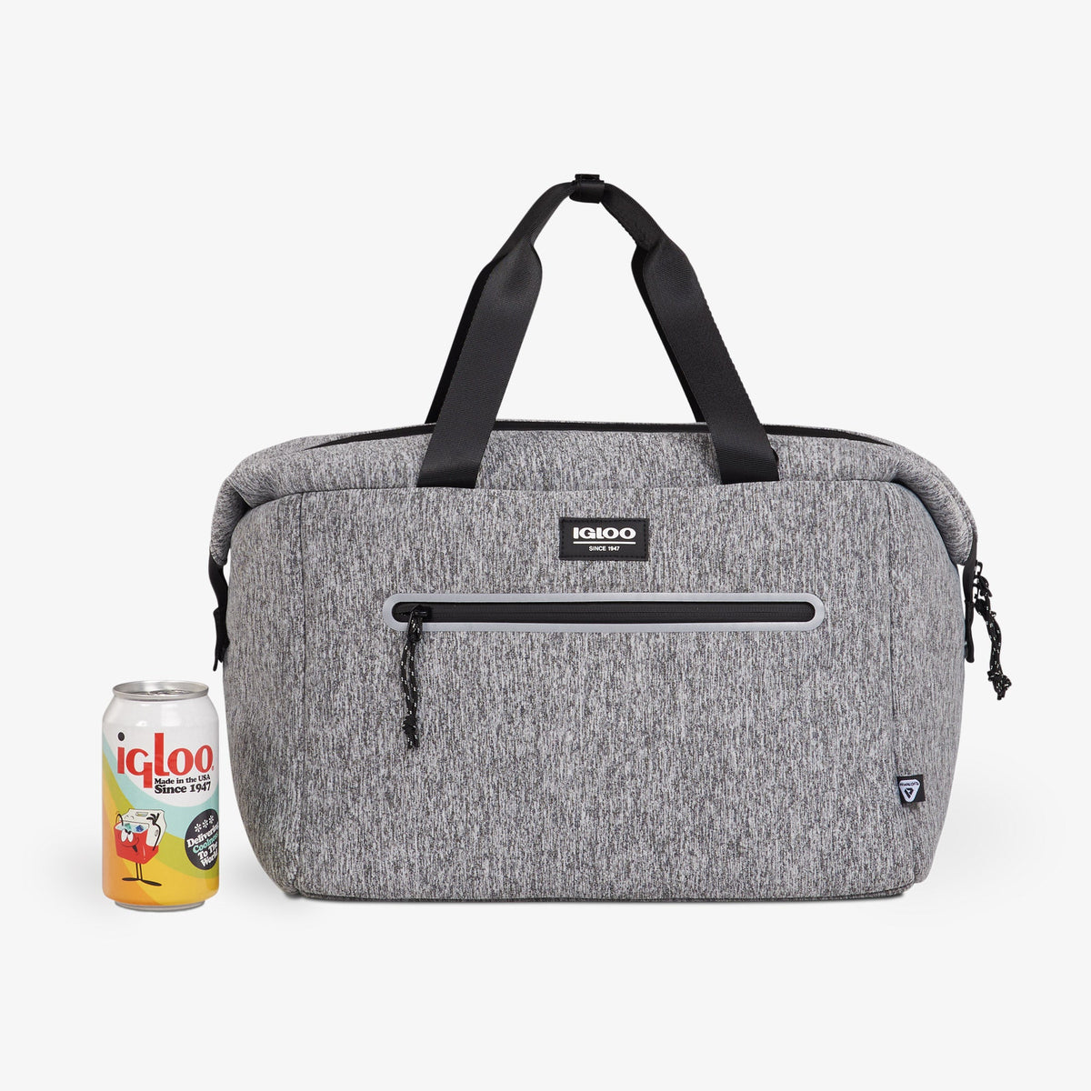 moxie-large-duffel-30-can-cooler-bag-n9 00062115-P_R1.jpg