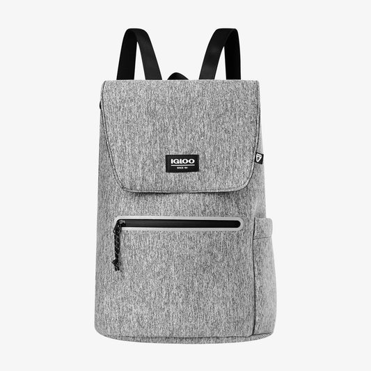 moxie-cinch-18-can-backpack-m8 00062117-C1.jpg