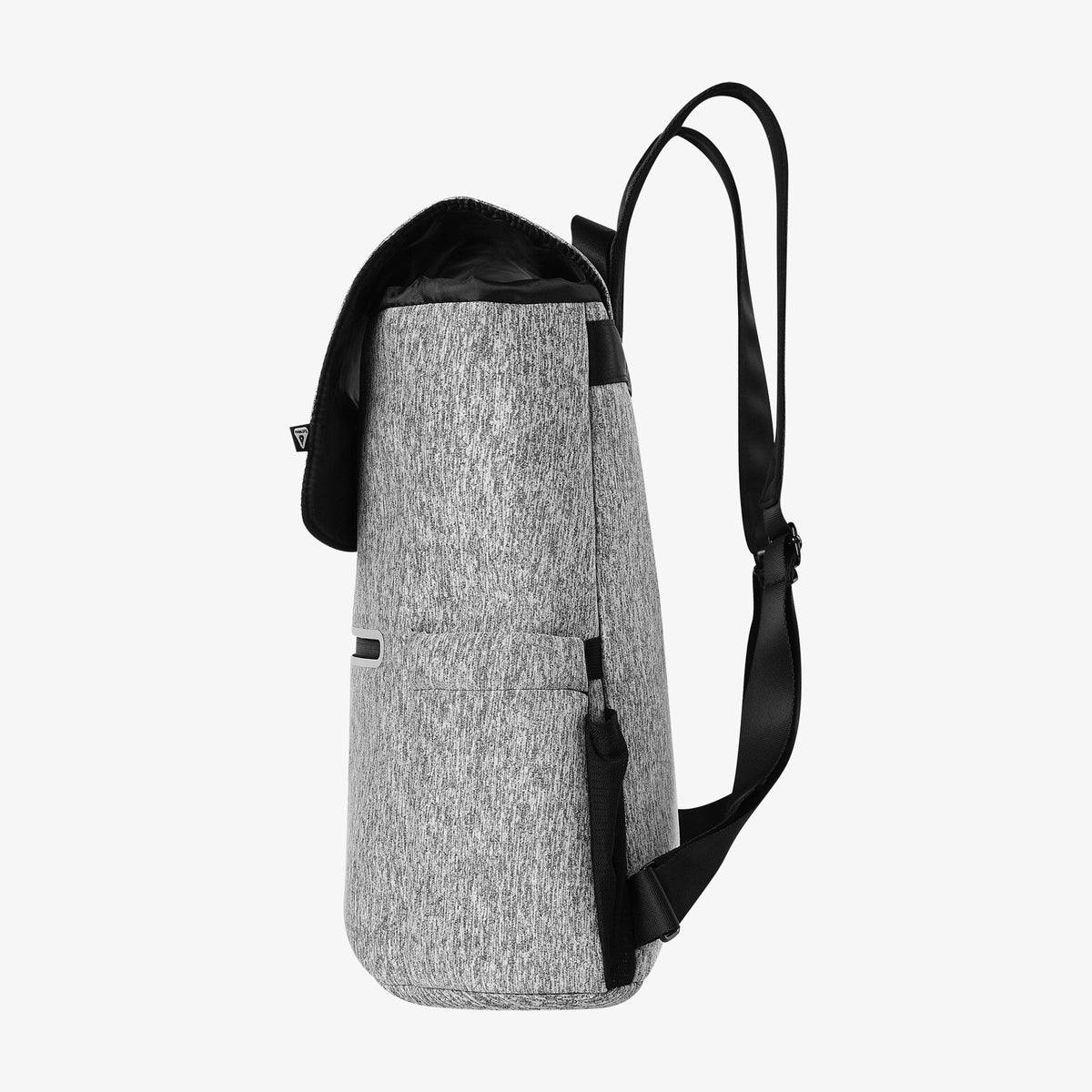 moxie-cinch-18-can-backpack-m8 00062117-C3.jpg