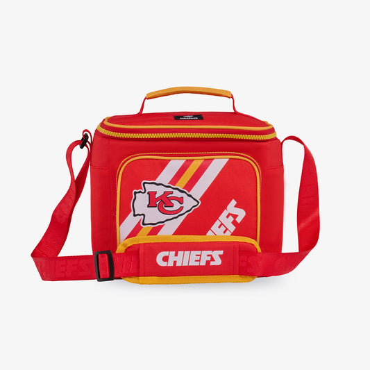 kansas-city-chiefs-square-lunch-cooler-bag-g1 00062521-F.jpg
