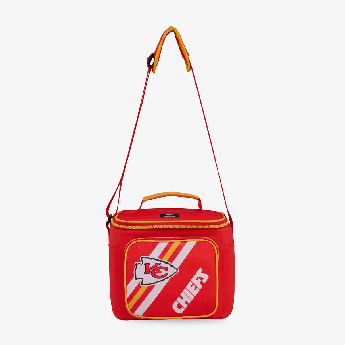 kansas-city-chiefs-square-lunch-cooler-bag-g1 00062521-F1.jpg