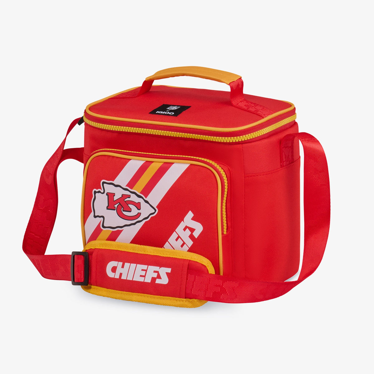 kansas-city-chiefs-square-lunch-cooler-bag-g1 00062521-H1.jpg