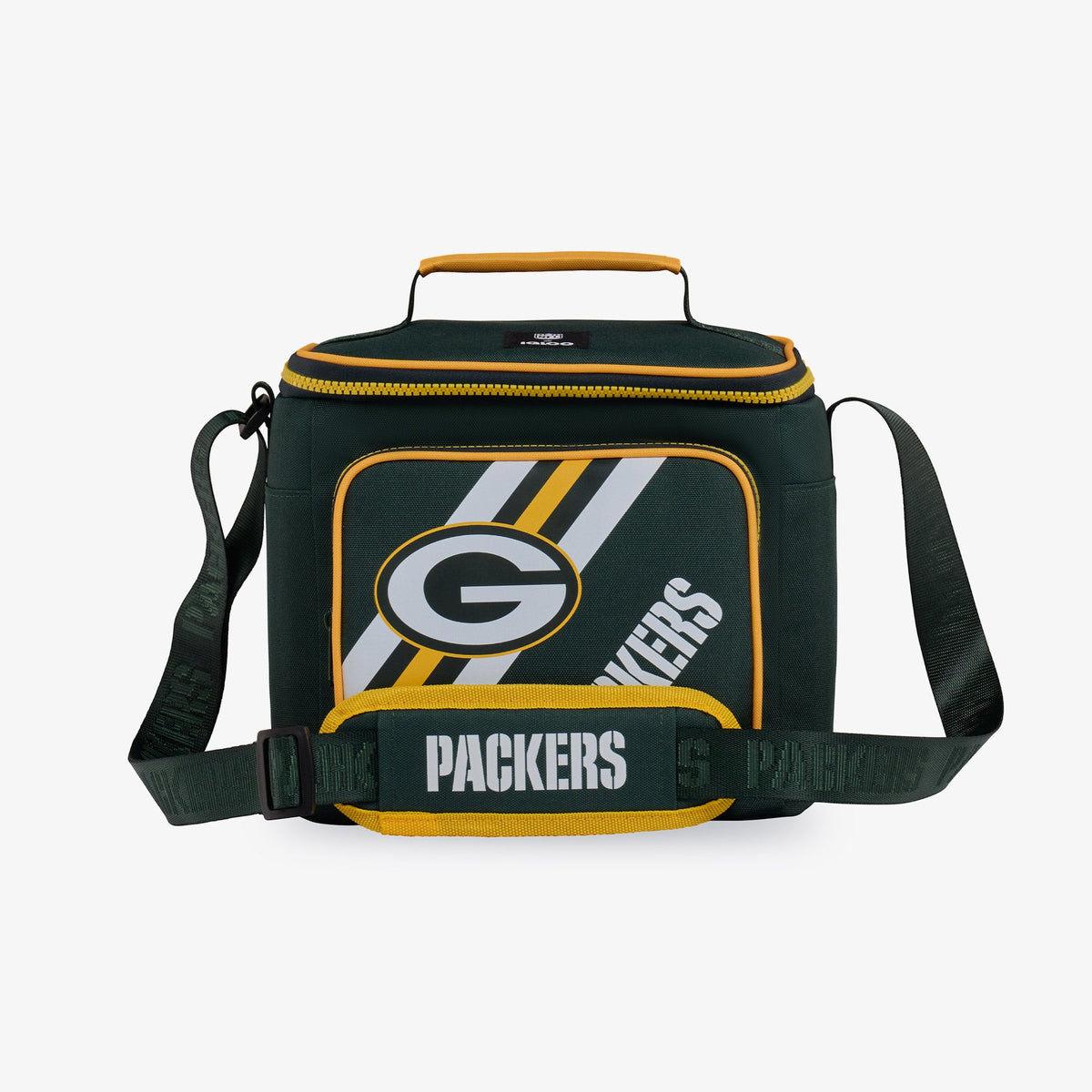 green-bay-packers-square-lunch-cooler-bag-b0 00062522-F.jpg