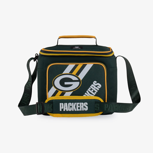 green-bay-packers-square-lunch-cooler-bag-b0 00062522-F.jpg