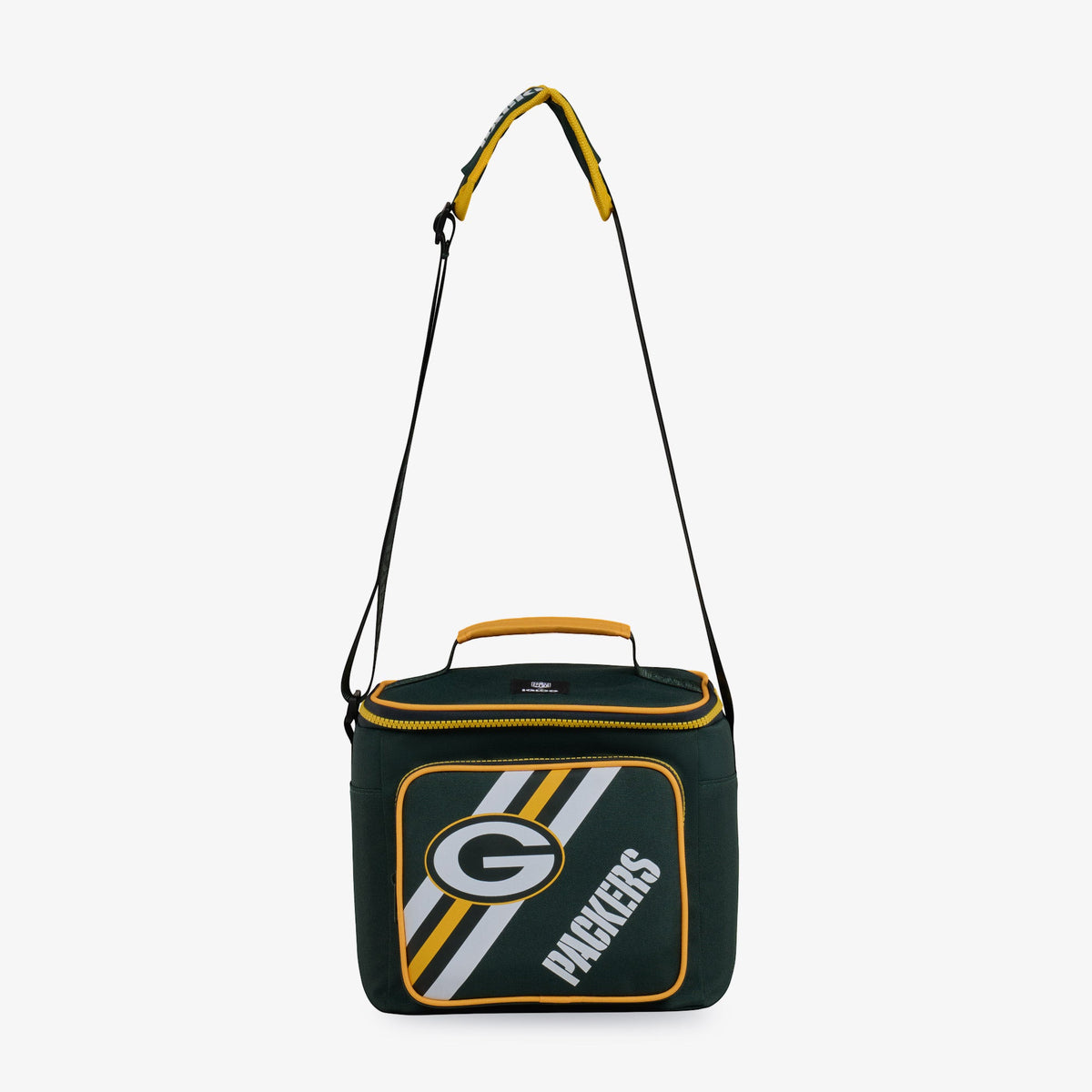 green-bay-packers-square-lunch-cooler-bag-b0 00062522-F1.jpg