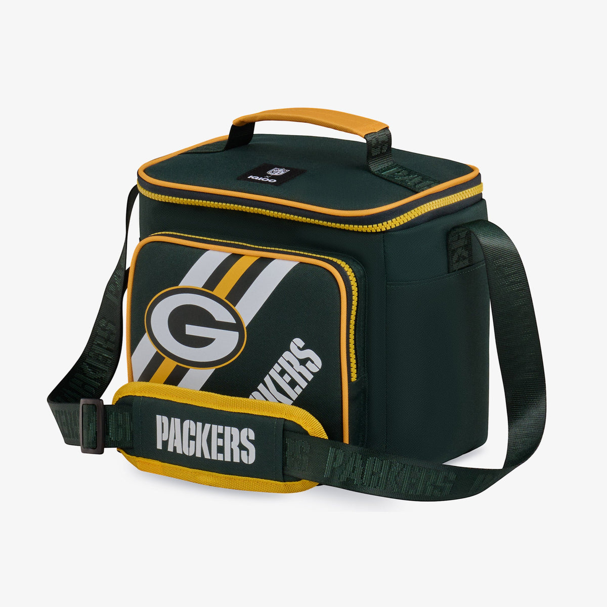 green-bay-packers-square-lunch-cooler-bag-b0 00062522-H1.jpg