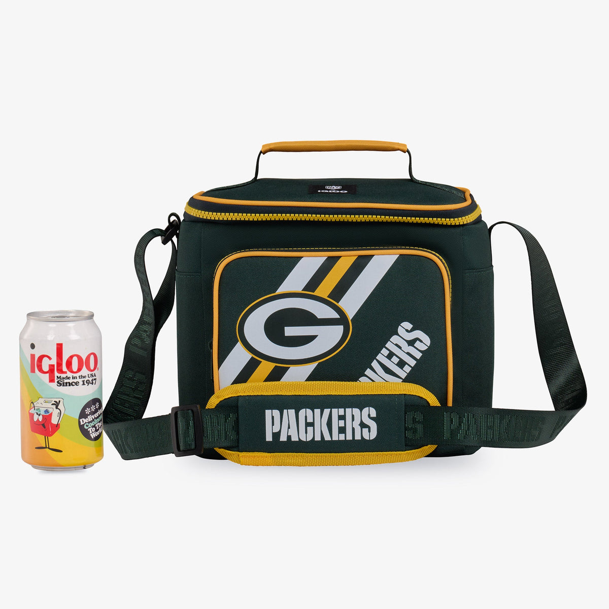 green-bay-packers-square-lunch-cooler-bag-b0 00062522-P.jpg