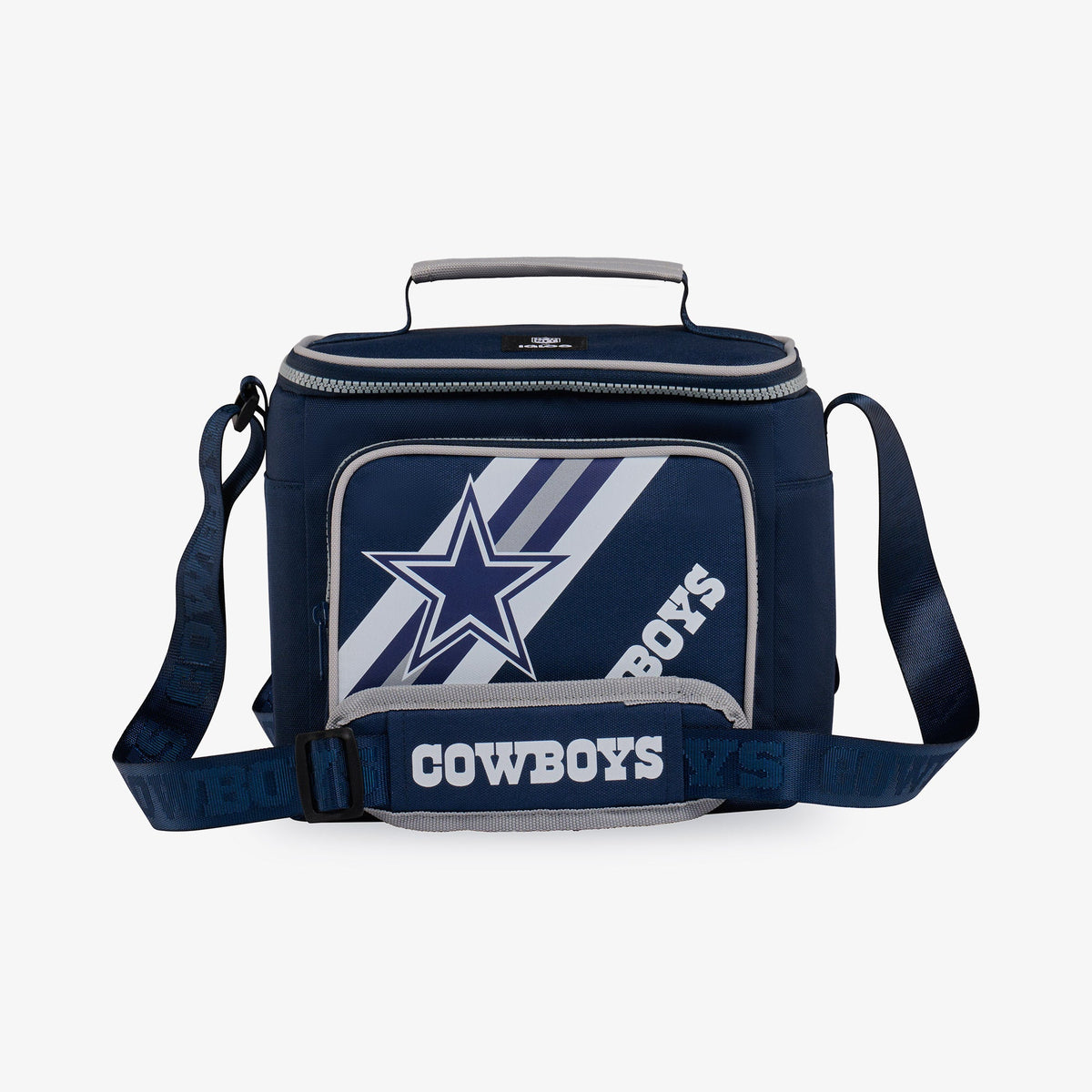 dallas-cowboys-square-lunch-cooler-bag-l1 00062567-F.jpg
