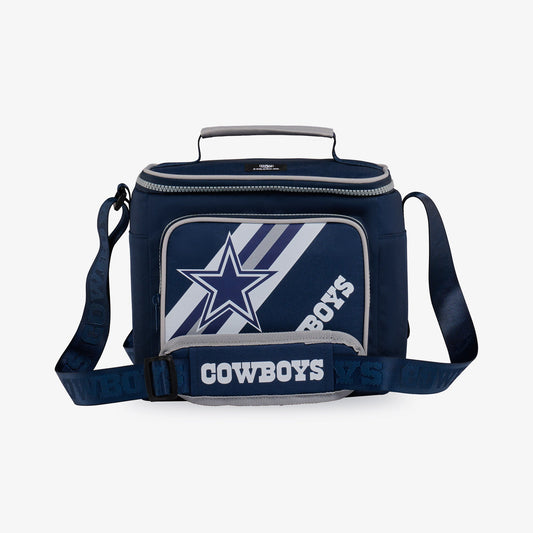 dallas-cowboys-square-lunch-cooler-bag-l1 00062567-F.jpg