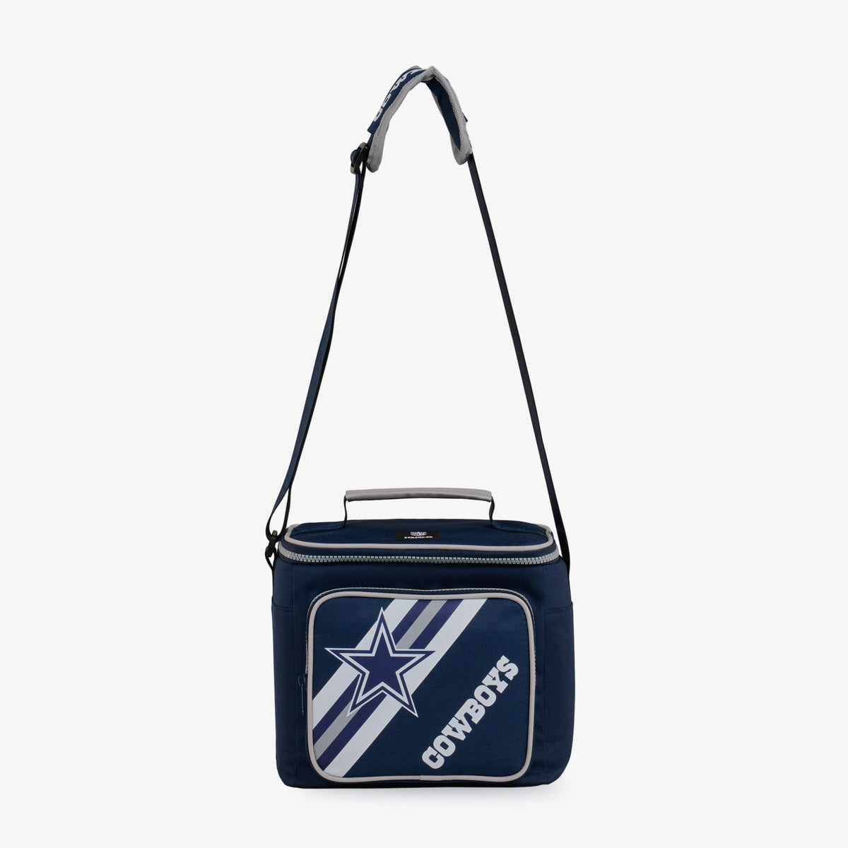 dallas-cowboys-square-lunch-cooler-bag-l1 00062567-F1.jpg