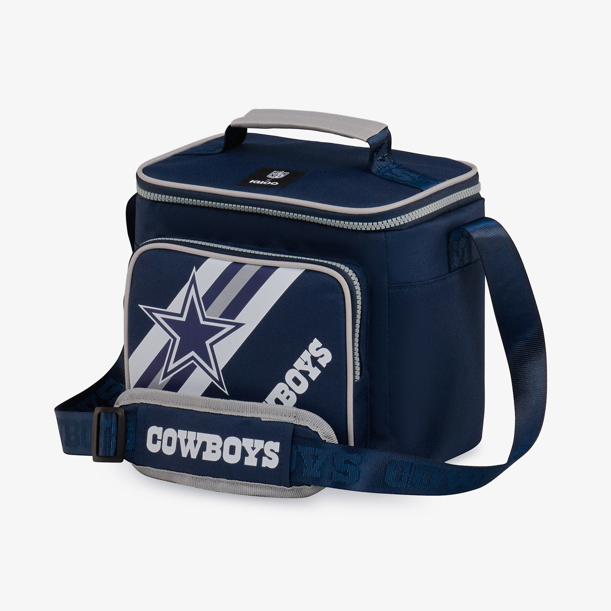 dallas-cowboys-square-lunch-cooler-bag-l1 00062567-H1.jpg