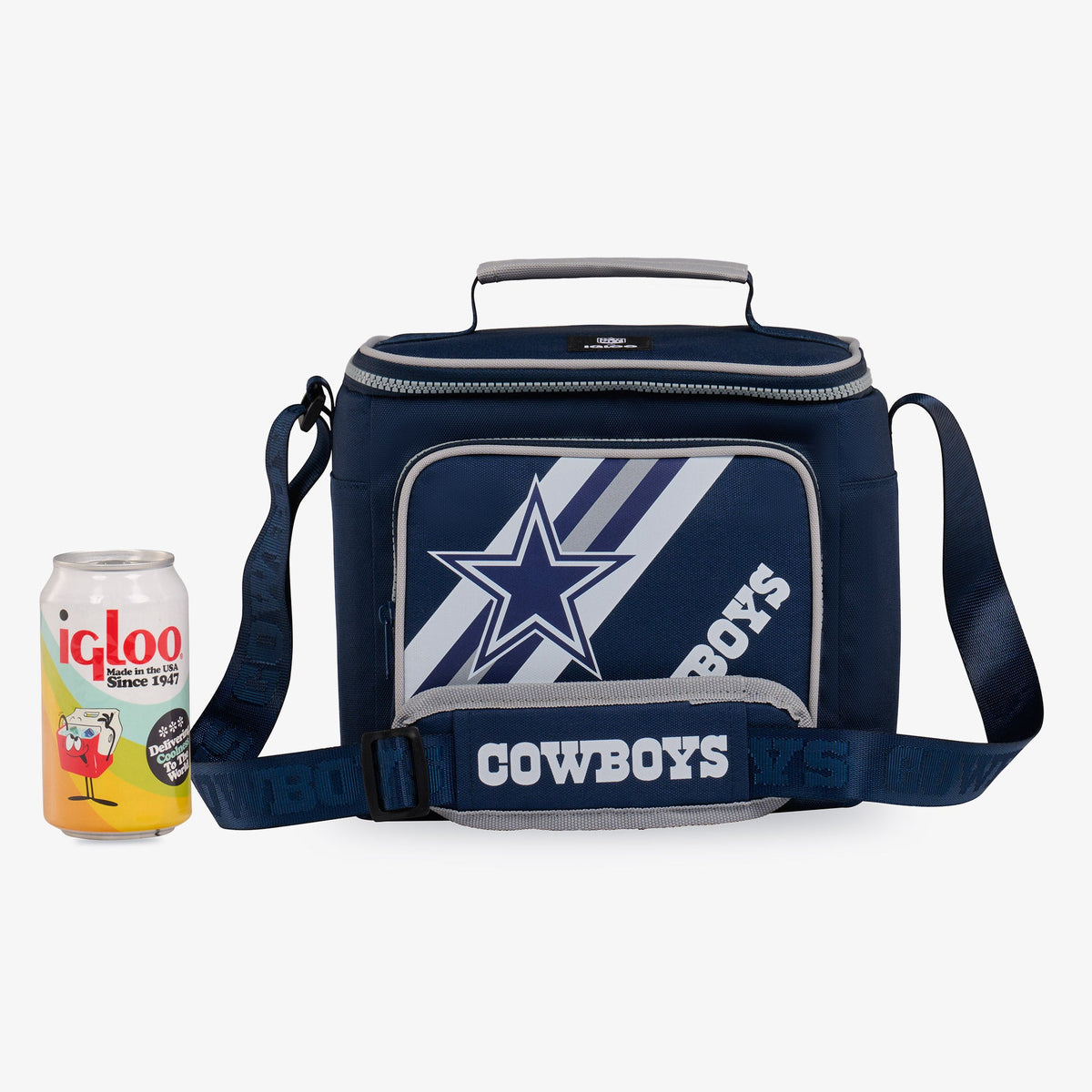 dallas-cowboys-square-lunch-cooler-bag-l1 00062567-P.jpg
