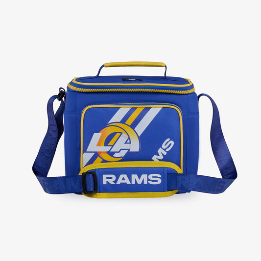 los-angeles-rams-square-lunch-cooler-bag-i7 00062568-F.jpg
