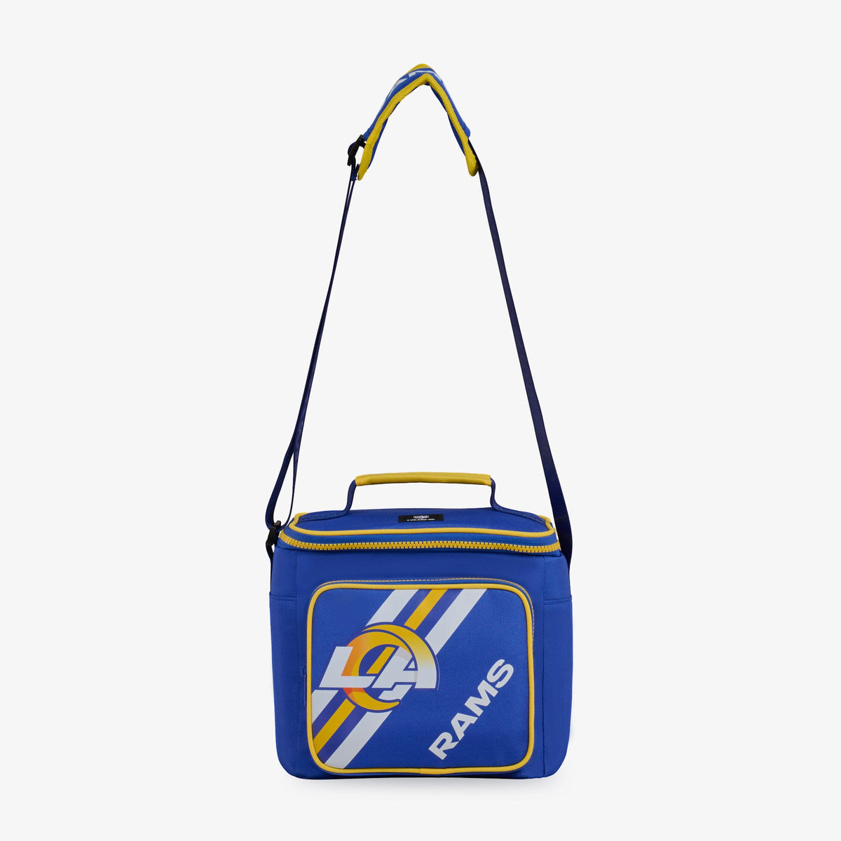 los-angeles-rams-square-lunch-cooler-bag-i7 00062568-F1.jpg