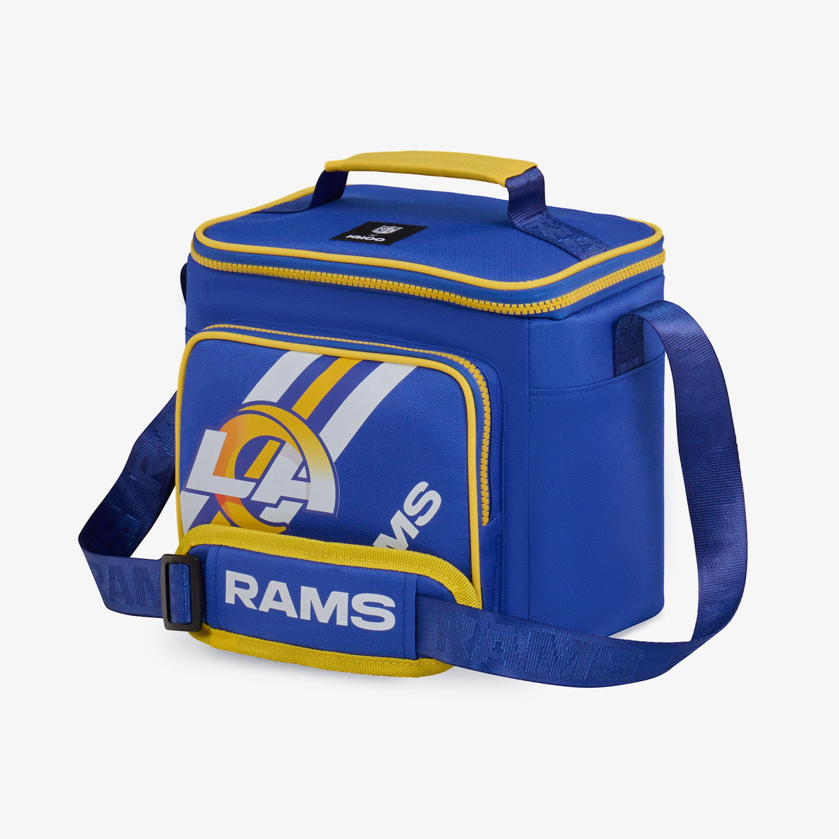 los-angeles-rams-square-lunch-cooler-bag-i7 00062568-H1.jpg
