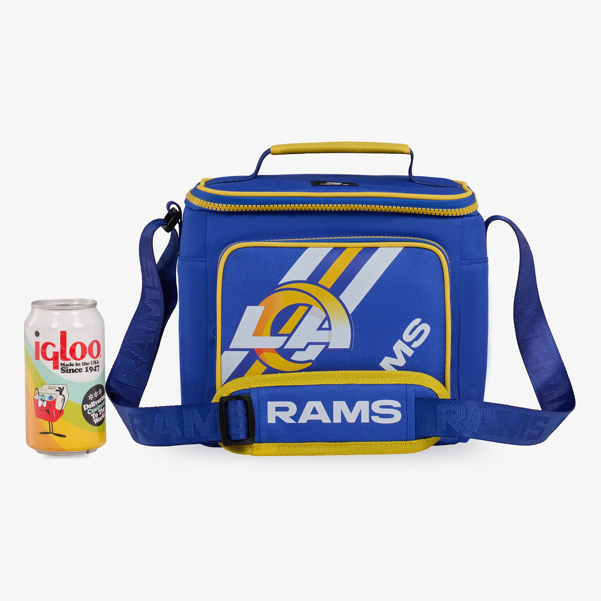 los-angeles-rams-square-lunch-cooler-bag-i7 00062568-P.jpg
